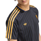 Adidas Manchester United FC Icon Jersey 25/26