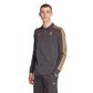 Adidas Manchester United FC Icon Polo