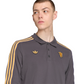 Adidas Manchester United FC Icon Polo