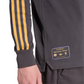 Adidas Manchester United FC Icon Polo