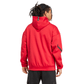 Adidas Manchester United FC Anthem Jacket 25/26