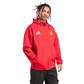 Adidas Manchester United FC Anthem Jacket 25/26