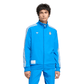Adidas Real Madrid Terrace Icon Track Top 25/26