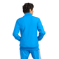 Adidas Real Madrid Terrace Icon Track Top 25/26