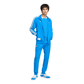 Adidas Real Madrid Terrace Icon Track Top 25/26