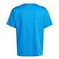 Adidas Real Madrid Icon Jersey
