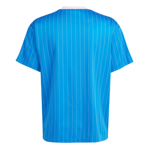 Adidas Real Madrid Icon Jersey