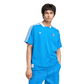 Adidas Real Madrid Icon Jersey