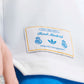 Adidas Real Madrid Icon Long Sleeve Polo
