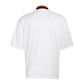 Adidas Germany Home Jersey 1994