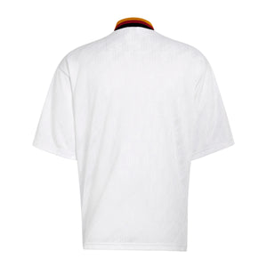 Adidas Germany Home Jersey 1994