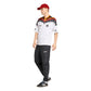 Adidas Germany Home Jersey 1994