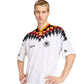 Adidas Germany Home Jersey 1994