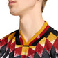 Adidas Germany Home Jersey 1994