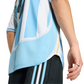 Adidas Argentina Home Jersey 2006 Messi