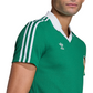 Adidas Mexico Home Jersey 1986