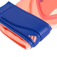 Adidas Predator GK Glove Match Fingersave Junior
