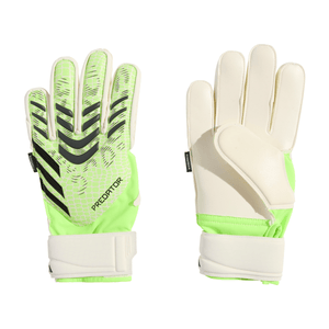 Adidas Predator Glove Match FS J