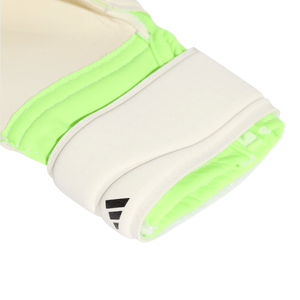 Adidas Predator Glove Match FS J