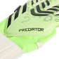 Adidas Predator Glove Match FS J