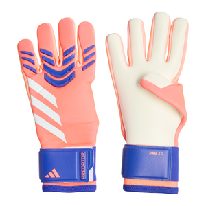Adidas Predator League GK Glove