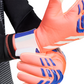 Adidas Predator League GK Glove