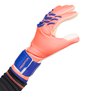 Adidas Predator League GK Glove