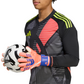 Adidas Predator League GK Glove