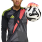 Adidas Predator League GK Glove