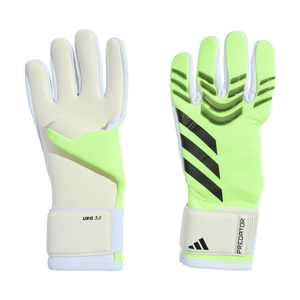 Adidas Predator Glove League