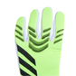 Adidas Predator Glove League