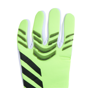 Adidas Predator Glove League