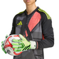 Adidas Predator Glove League