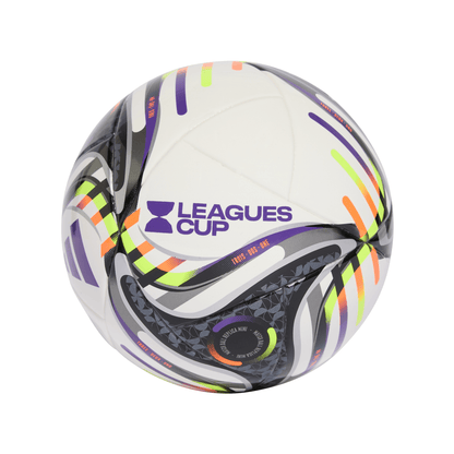 Adidas Leagues Cup League Ball 2025