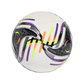 Adidas Leagues Cup League Ball 2025