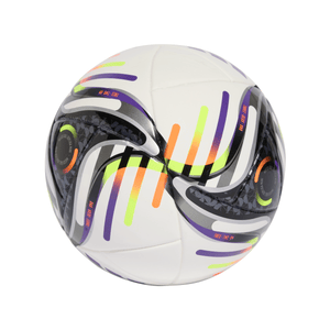 Adidas Leagues Cup League Ball 2025