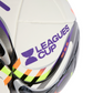 Adidas Leagues Cup League Ball 2025