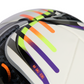 Adidas Leagues Cup League Ball 2025