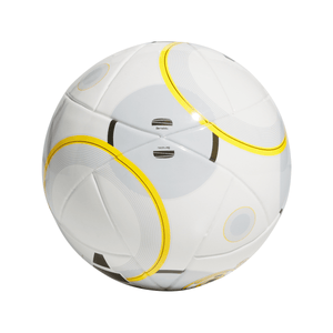 Adidas Real Madrid 2025 Home Mini Ball