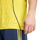 Adidas Ronaldo Al Nassr Home Jersey 25/26