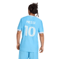 Adidas Inter Miami 3rd Authentic Jersey Messi 2025