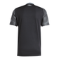 Adidas Aston Villa FC Away Jersey 25/26