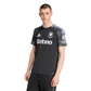 Adidas Aston Villa FC Away Jersey 25/26