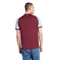 Adidas Aston Villa FC Home Jersey 25/26