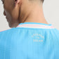 Adidas Inter Miami 3rd Authentic Jersey 2025