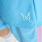 Adidas Inter Miami 3rd Authentic Jersey 2025