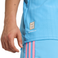 Adidas Inter Miami 3rd Authentic Jersey 2025