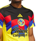 Adidas Club America Home Jersey 25/26