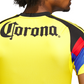 Adidas Club America Home Jersey 25/26