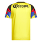 Adidas Club America Home Jersey 25/26